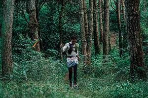 BIB: 
                            <button type="button" onclick="openModal(25236336)" class="btn btn-primary btn-sm float-right btn-popup" data-toggle="modal" data-target=".modal-high-quality">
                        <i class="fas fa-shopping-cart"></i> Add to Cart
                    </button>
                                            <button type="button" onclick="isThisMe(25236336, true)" class="btn btn-success btn-sm float-right btn-popup btn-isme hidden" data-toggle="tooltip" data-placement="bottom" title="นี่คือรูปของคุณใช่ไหม คลิกที่นี่เพื่อเอาเข้าอัลบั้ม">
                        <i class="fas fa-plus"></i> Add to album
                    </button>
                    <button type="button" onclick="isThisMe(25236336, false)" class="btn btn-warning btn-sm float-right btn-popup btn-isnotme hidden">
                        <i class="fas fa-ban"></i> Remove from album
                    </button>